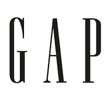 Gap